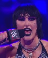 WWE_Monday_Night_Raw_2023_08_28_1080p_HDTV_x264-NWCHD_part_2_0764.jpg