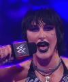WWE_Monday_Night_Raw_2023_08_28_1080p_HDTV_x264-NWCHD_part_2_0765.jpg