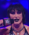 WWE_Monday_Night_Raw_2023_08_28_1080p_HDTV_x264-NWCHD_part_2_0766.jpg