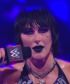 WWE_Monday_Night_Raw_2023_08_28_1080p_HDTV_x264-NWCHD_part_2_0767.jpg