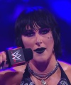 WWE_Monday_Night_Raw_2023_08_28_1080p_HDTV_x264-NWCHD_part_2_0768.jpg