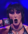 WWE_Monday_Night_Raw_2023_08_28_1080p_HDTV_x264-NWCHD_part_2_0769.jpg