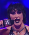 WWE_Monday_Night_Raw_2023_08_28_1080p_HDTV_x264-NWCHD_part_2_0770.jpg