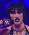 WWE_Monday_Night_Raw_2023_08_28_1080p_HDTV_x264-NWCHD_part_2_0771.jpg