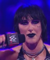 WWE_Monday_Night_Raw_2023_08_28_1080p_HDTV_x264-NWCHD_part_2_0772.jpg