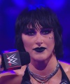 WWE_Monday_Night_Raw_2023_08_28_1080p_HDTV_x264-NWCHD_part_2_0774.jpg