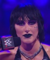 WWE_Monday_Night_Raw_2023_08_28_1080p_HDTV_x264-NWCHD_part_2_0775.jpg