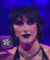 WWE_Monday_Night_Raw_2023_08_28_1080p_HDTV_x264-NWCHD_part_2_0776.jpg
