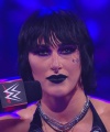 WWE_Monday_Night_Raw_2023_08_28_1080p_HDTV_x264-NWCHD_part_2_0777.jpg