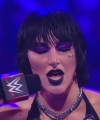 WWE_Monday_Night_Raw_2023_08_28_1080p_HDTV_x264-NWCHD_part_2_0778.jpg