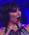 WWE_Monday_Night_Raw_2023_08_28_1080p_HDTV_x264-NWCHD_part_2_0782.jpg