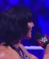 WWE_Monday_Night_Raw_2023_08_28_1080p_HDTV_x264-NWCHD_part_2_0785.jpg