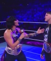 WWE_Monday_Night_Raw_2023_08_28_1080p_HDTV_x264-NWCHD_part_2_0787.jpg