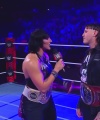 WWE_Monday_Night_Raw_2023_08_28_1080p_HDTV_x264-NWCHD_part_2_0788.jpg
