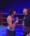 WWE_Monday_Night_Raw_2023_08_28_1080p_HDTV_x264-NWCHD_part_2_0789.jpg