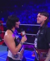 WWE_Monday_Night_Raw_2023_08_28_1080p_HDTV_x264-NWCHD_part_2_0791.jpg