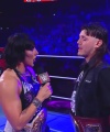 WWE_Monday_Night_Raw_2023_08_28_1080p_HDTV_x264-NWCHD_part_2_0792.jpg