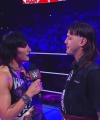 WWE_Monday_Night_Raw_2023_08_28_1080p_HDTV_x264-NWCHD_part_2_0793.jpg