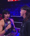 WWE_Monday_Night_Raw_2023_08_28_1080p_HDTV_x264-NWCHD_part_2_0794.jpg