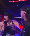WWE_Monday_Night_Raw_2023_08_28_1080p_HDTV_x264-NWCHD_part_2_0795.jpg