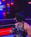 WWE_Monday_Night_Raw_2023_08_28_1080p_HDTV_x264-NWCHD_part_2_0797.jpg