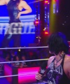 WWE_Monday_Night_Raw_2023_08_28_1080p_HDTV_x264-NWCHD_part_2_0798.jpg