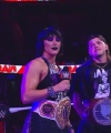 WWE_Monday_Night_Raw_2023_08_28_1080p_HDTV_x264-NWCHD_part_2_0801.jpg