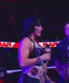 WWE_Monday_Night_Raw_2023_08_28_1080p_HDTV_x264-NWCHD_part_2_0802.jpg