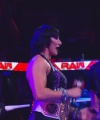 WWE_Monday_Night_Raw_2023_08_28_1080p_HDTV_x264-NWCHD_part_2_0803.jpg