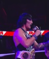 WWE_Monday_Night_Raw_2023_08_28_1080p_HDTV_x264-NWCHD_part_2_0804.jpg