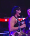 WWE_Monday_Night_Raw_2023_08_28_1080p_HDTV_x264-NWCHD_part_2_0805.jpg