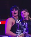 WWE_Monday_Night_Raw_2023_08_28_1080p_HDTV_x264-NWCHD_part_2_0806.jpg