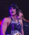 WWE_Monday_Night_Raw_2023_08_28_1080p_HDTV_x264-NWCHD_part_2_0807.jpg