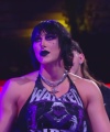 WWE_Monday_Night_Raw_2023_08_28_1080p_HDTV_x264-NWCHD_part_2_0808.jpg