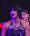 WWE_Monday_Night_Raw_2023_08_28_1080p_HDTV_x264-NWCHD_part_2_0809.jpg
