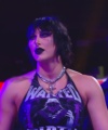 WWE_Monday_Night_Raw_2023_08_28_1080p_HDTV_x264-NWCHD_part_2_0810.jpg