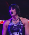 WWE_Monday_Night_Raw_2023_08_28_1080p_HDTV_x264-NWCHD_part_2_0811.jpg