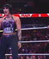 WWE_Monday_Night_Raw_2023_08_28_1080p_HDTV_x264-NWCHD_part_2_0833.jpg