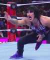 WWE_Monday_Night_Raw_2023_08_28_1080p_HDTV_x264-NWCHD_part_2_0842.jpg