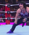 WWE_Monday_Night_Raw_2023_08_28_1080p_HDTV_x264-NWCHD_part_2_0843.jpg