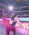 WWE_Monday_Night_Raw_2023_08_28_1080p_HDTV_x264-NWCHD_part_2_0844.jpg