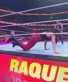 WWE_Monday_Night_Raw_2023_08_28_1080p_HDTV_x264-NWCHD_part_2_0846.jpg