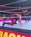 WWE_Monday_Night_Raw_2023_08_28_1080p_HDTV_x264-NWCHD_part_2_0847.jpg