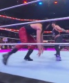 WWE_Monday_Night_Raw_2023_08_28_1080p_HDTV_x264-NWCHD_part_2_0848.jpg