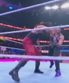 WWE_Monday_Night_Raw_2023_08_28_1080p_HDTV_x264-NWCHD_part_2_0849.jpg
