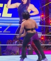 WWE_Monday_Night_Raw_2023_08_28_1080p_HDTV_x264-NWCHD_part_2_0850.jpg