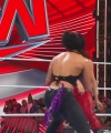 WWE_Monday_Night_Raw_2023_08_28_1080p_HDTV_x264-NWCHD_part_2_0852.jpg