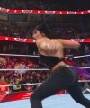 WWE_Monday_Night_Raw_2023_08_28_1080p_HDTV_x264-NWCHD_part_2_0853.jpg