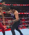 WWE_Monday_Night_Raw_2023_08_28_1080p_HDTV_x264-NWCHD_part_2_0854.jpg