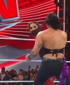 WWE_Monday_Night_Raw_2023_08_28_1080p_HDTV_x264-NWCHD_part_2_0855.jpg